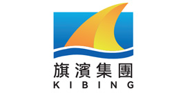 旗滨集团